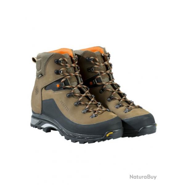 Beretta Trail GTX