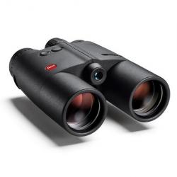 JUMELLES LEICA GEOVID R SE 10X42 NEUVE (40826)
