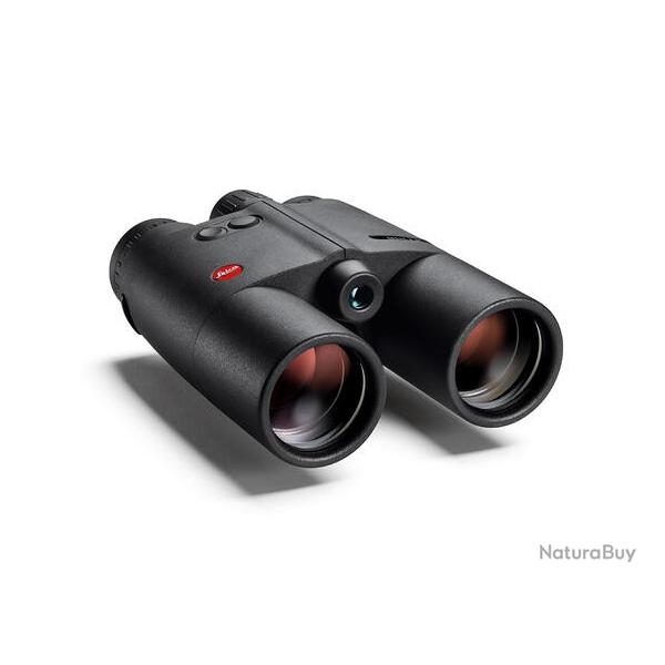 JUMELLES LEICA GEOVID R SE 10X42 NEUVE (40826)