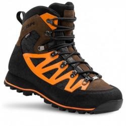 CRISPI Ascent Evo GTX