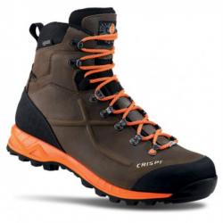 CRISPI Valdres GTX