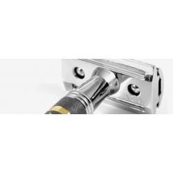Rasoir 83 metal  marque Parker neuf