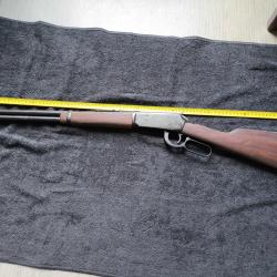 Winchester modèle 1894
