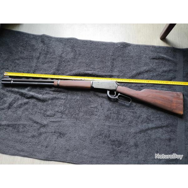 Winchester modle 1894