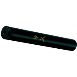 Silencieux STILL 5 pour armes cal.22 long rifle - SAPL Intervention