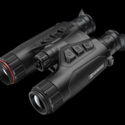 JUMELLE DE VISION THERMIQUE HIKMICRO HQ35L4K