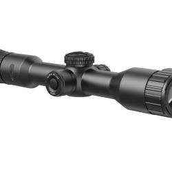 LUNETTE DE VISION NOCTURNE HIKMICRO ALPEX LITE