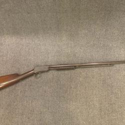 Carabine Winchester 1890 calibre 22