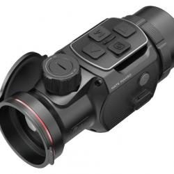 Vente Flash ! Clip-On Thermique Série Mate Infiray MAH50