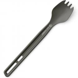 Couvert multifonction Sea to Summit Frontier UL Long Spork