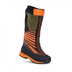 CRISPI Highland Pro