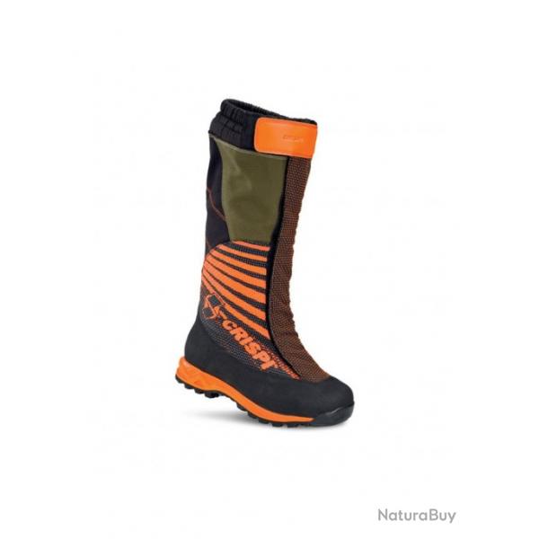 CRISPI Highland Pro