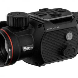 Vente Flash ! Clip-On Thermique INFIRAY Mate MAL38