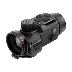 Vente Flash ! Clip-On Thermique INFIRAY Mate MAH50R