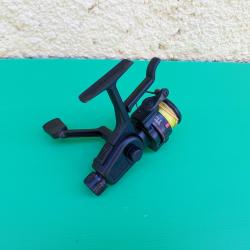 MOULINET  FULL CONTROL  MITCHELL 3530 RD   . PARFAIT FONCTIONNEMENT .