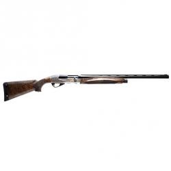 Fusil superposé BENELLI Raffaello "Edition limitée" Advance Impact 71cm CI Cal 12/76