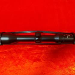 lunette meopta meostar r1 4-12x40 enchère a 1 euro