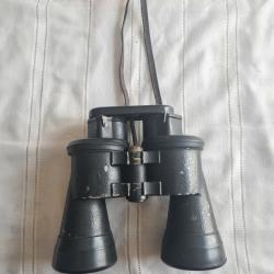 Rare paire jumelles U- BOOT Allemand WW2