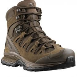 SALOMON Quest 4D Forces 2