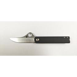 Spyderco C272ALBKP Essenza