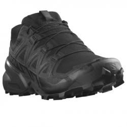 SALOMON SpeesCross 6