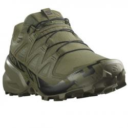 SALOMON SpeedCross 6