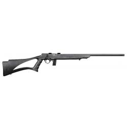 CARABINE 8122 22LR TACTICAL CANON 23'' TOP AFFAIRE -25%