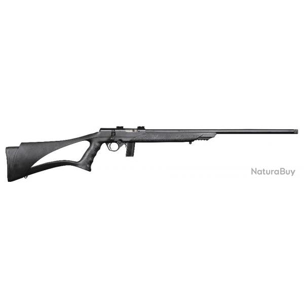 CARABINE 8122 22LR TACTICAL CANON 23'' TOP AFFAIRE -25%