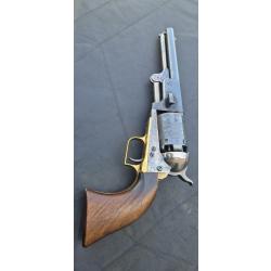 Dragoon UBERTI CAL 44