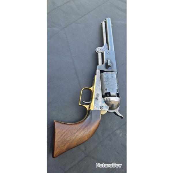 Dragoon UBERTI CAL 44