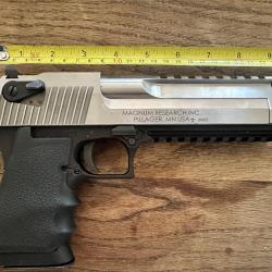 DESERT EAGLE 50AE