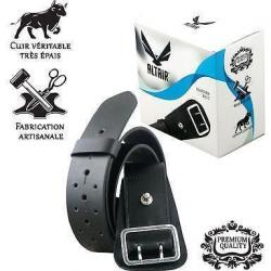 DESTOKAGE CEINTURON GENDARMERIE OU ARMÉE  ( 2173) 2025 N   2