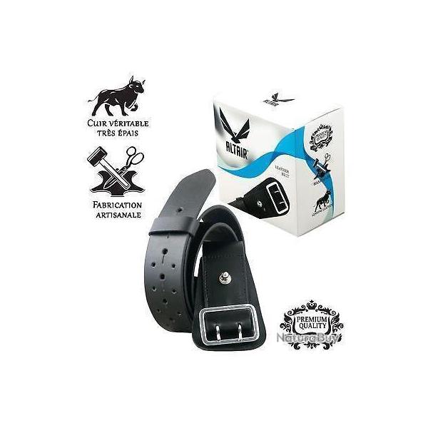 DESTOKAGE CEINTURON GENDARMERIE OU ARME  ( 2173) 2025 N   2