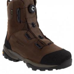 Harkila Reidmar Mid 2.0 GTX