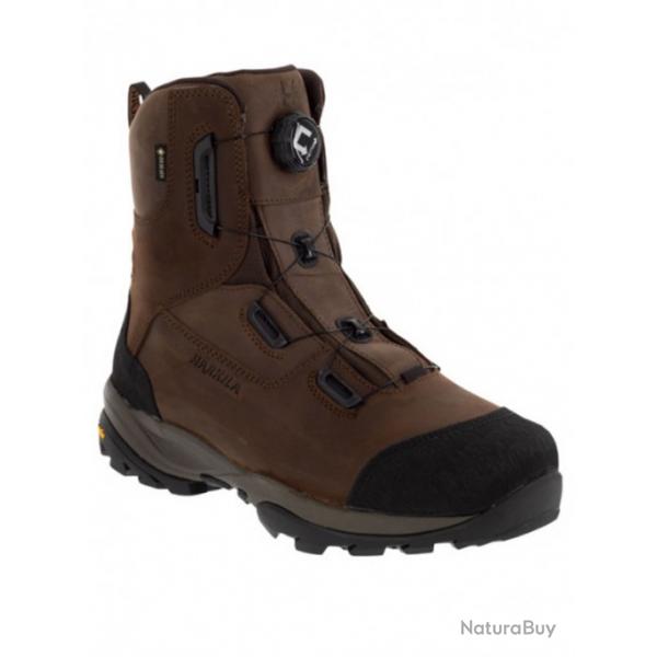 Harkila Reidmar Mid 2.0 GTX