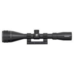 LUNETTE SABRE 3-9X42 RET HMD X3