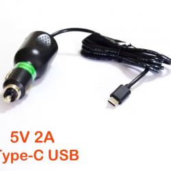 Adaptateur Caméra de tableau de bord dashcam