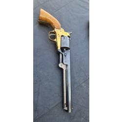 ASP navy 1861 cal 36