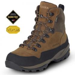 Harkila Pro Hunter ledge GTX
