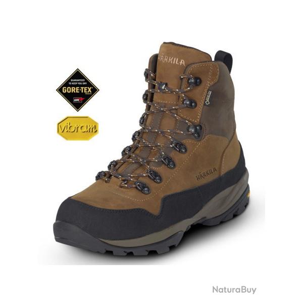 Harkila Pro Hunter ledge GTX