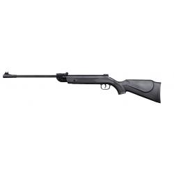 CARABINE B1-4P C4.5 10J TOP AFFAIRE -25%
