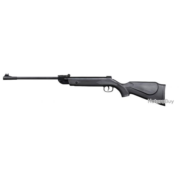 CARABINE B1-4P C4.5 10J TOP AFFAIRE -25%