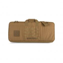 HOUSSE FUSIL 71 CM KANGAROO