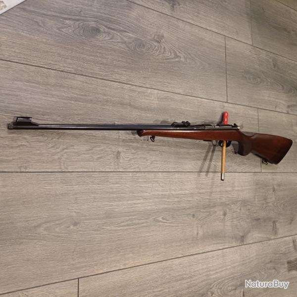 BRNO MODELE 2ES CAL 22LR CAT C