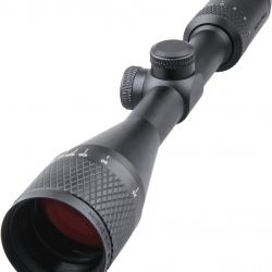 LUNETTE VECTOR-OPTICS MATIZ 6-18X44 VOW 10BDC