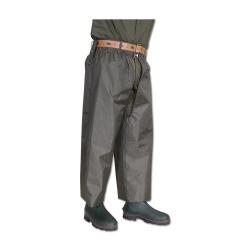 Soldes ! Cuissardes 100 polyamide Taille 2
