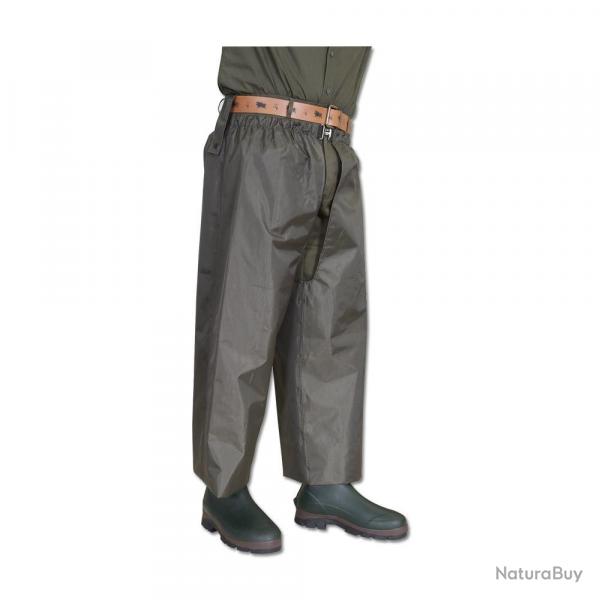 Soldes ! Cuissardes 100 polyamide Taille 2