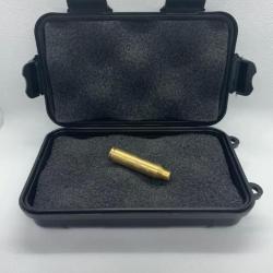 COFFRET ETUI LASER DE RÉGLAGE CALIBRE 222 REM (2)