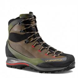 La Sportiva Trango TRK Leather GTX