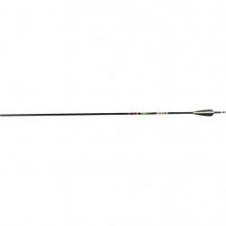 Flèche Sanlida Dragon 9 carbone 6.2 (0.003) 300 32"